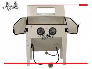 Sanblast_Servicers_05